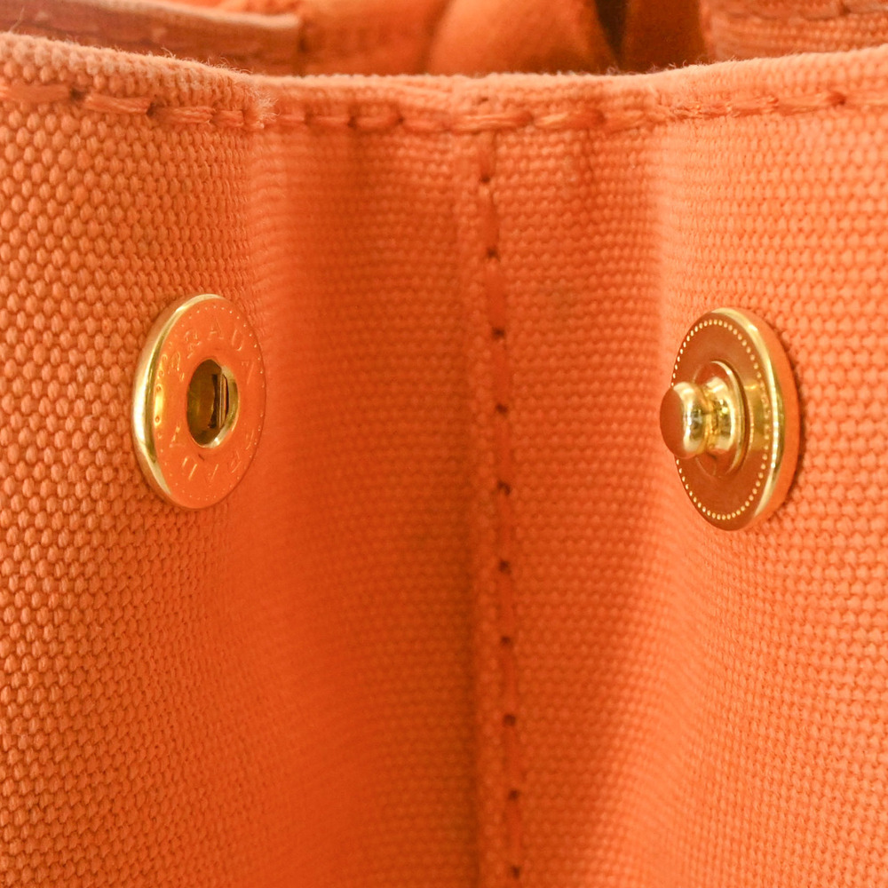 PRADA Bag - Picture 7 of 16